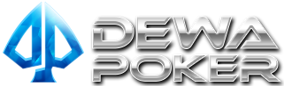 DEWAPOKER - Login Situs Slot Gacor Server Thailand Terbesar